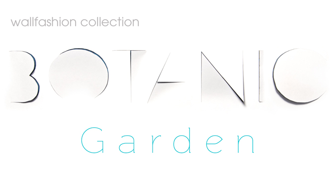 botanic garden